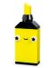 Κατασκευαστής  LEGO Classic - Δημιουργική διασκέδαση με νέον (11027) - 5t