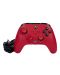 Controller  PowerA - Enhanced, ενσύρματο, για Xbox One/Series X/S, Artisan Red - 7t