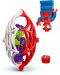 Κατασκευαστής Lego Marvel - Spider-Man Webquarters Hangout (10784) - 4t