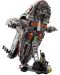 Κατασκευαστής Lego Star Wars - Boba Fett’s Starship (75312) - 5t