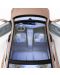 Αυτοκίνητο με τηλεχειριστήριο Rastar - BMW i4 Concept Radio/C, 1:14 - 3t