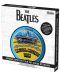 Σετ κεντήματος  Eaglemoss Music: The Beatles - Magical Mystery Tour Bus - 1t