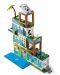 Κατασκευαστής LEGO City - Πολυκατοικία (60365) - 4t
