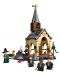 Κατασκευαστής   LEGO Harry Potter - Hogwarts Castle Boathouse (76426) - 3t