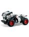 Κατασκευαστής LEGO Technic - Monster Jam Monster Mutt Dalmatian (42150) - 3t