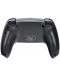 Χειριστήριο SteelDigi - Steelshock v2 Dasan,  ασύρματο, για  PS4, μαύρο - 5t
