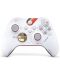 Χειριστήριο Microsoft - για  Xbox, ασύρματο, Starfield Limited Edition - 1t