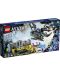 Κατασκευαστής    LEGO Avatar - Κινούμενα Βουνά:  Site 26 & RDA Samson (75573) - 1t