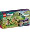 Κατασκευαστής LEGO Friends - Λεωφορείο Ειδήσεων (41749) - 1t