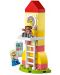 Κατασκευαστής   LEGO Duplo - Παιδική χαρά (10991) - 3t