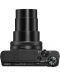 Φωτογραφική μηχανή Compact Sony - Cyber-Shot DSC-RX100 VII, 20.1MPx, μαύρο - 5t