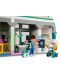 Κατασκευαστής LEGO Friends - Νοσοκομείο Heartlake City (42621) - 4t