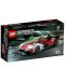 Κατασκευαστής  LEGO Speed Champions - Porsche 963 (76916) - 1t