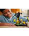 Κατασκευαστής LEGO Minions -Gru and Minions (75582) - 5t