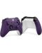 Χειριστήριο  Microsoft - Xbox Wireless Controller, Astral Purple - 4t