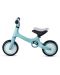 Ποδήλατο ισορροπίας KinderKraft - Tove, Summer Mint - 3t