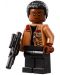 Κατασκευαστής Lego Star Wars - Ultimate Millennium Falcon (75192) - 11t