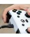 Χειριστήριο Nacon - Evol-X, ενσύρματο, λευκό (Xbox One/Series X/S/PC) - 5t