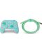 Χειριστήριο  PowerA - Enhanced, ενσύρματο, για  Nintendo Switch, Animal Crossing: New Horizons - 8t