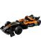 Κατασκευαστής LEGO Technic - Neom McLaren Formula E (42169) - 3t