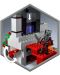 Κατασκευαστής Lego Minecraft - Η κατεστραμμένη πύλη (21172) - 3t