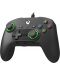 Χειριστήριο Horipad Pro (Xbox Series X/S - Xbox One) - 3t