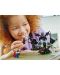 Κατασκευή Lego Super Heroes - Επίθεση στη Νέα Άσγκαρντ (76207) - 3t