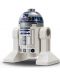 Κατασκευαστής LEGO Star Wars - Droid R2-D2 (75379) - 7t