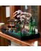 Κατασκευαστής   LEGO Icons - Βοτανικός Κήπος (10315) - 8t