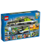Κατασκευή Lego City - Επιβατικό τρένο Express (60337) - 2t