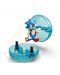 Κατασκευαστής  LEGO Sonic - Sonic Challenge Speed ​​​​Sphere (76990) - 6t