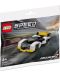 Κατασκευαστής   LEGO Speed Champions - McLaren (30657) - 1t