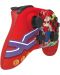 Χειριστήριο HORI - Wireless Horipad, ασύρματο, Super Mario (Nintendo Switch) - 3t