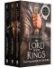 Συλλογή „The Lord of the rings“ (TV-Series Tie-in B) - 1t