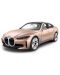 Αυτοκίνητο με τηλεχειριστήριο Rastar - BMW i4 Concept Radio/C, 1:14 - 1t