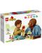 Κατασκευαστής LEGO Duplo - Αγορά βιολογικών προϊόντων (10983) - 7t