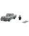 Κατασκευαστής LEGO Speed Champions - 007 Aston Martin DB5 (76911)	 - 2t