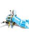 Κατασκευαστής Lego City - Σεληνοβάτης (60348) - 5t
