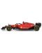 Τηλεκατευθυνόμενο Αυτοκίνητο Rastar - Ferrari F1 75, 1:18 - 9t