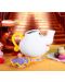 Σετ για τσάι ABYstyle Disney: Beauty & The Beast - Mrs. Potts and Chip  - 5t