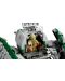Κατασκευαστής   LEGO Star Wars -Yoda's Jedi Starfighter (75360) - 5t