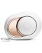 Ηχείο Devialet - Phantom I 108 dB, Gold - 2t