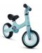 Ποδήλατο ισορροπίας KinderKraft - Tove, Summer Mint - 6t