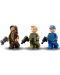 Κατασκευαστής LEGO Star Wars - Η ενέδρα του Φέρυξ (75338) - 5t