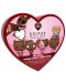 Σετ Μίνι φιγούρες Funko Pocket POP! DC Comics: Batman - Happy Valentine's Day Box 2024 (Chocolate) - 3t