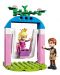 Κατασκευαστής LEGO Disney -Το Κάστρο της Αουρόρα  (43211) - 4t