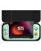 Χειριστήριο CRKD - Nitro Deck Retro, Mint Limited Edition (Nintendo Switch/OLED) - 3t