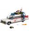 Κατασκευαστής Lego Iconic - Ghostbusters ECTO-1 (10274) - 3t