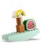 Κατασκευαστής LEGO Duplo - Αγορά βιολογικών προϊόντων (10983) - 5t