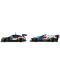 Κατασκευαστής LEGO Speed Champions - BMW M4 GT3 & BMW M Hybrid V8 (76922) - 5t